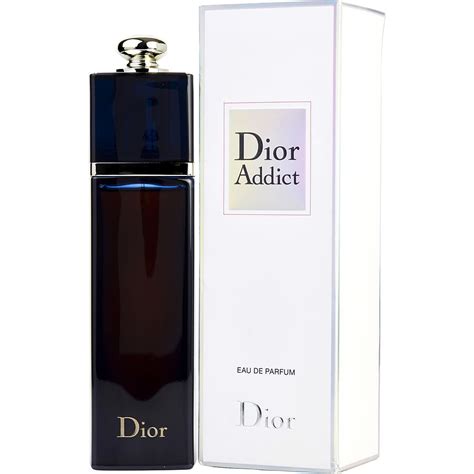 dior addict perfume tester|dior addict perfume for women.